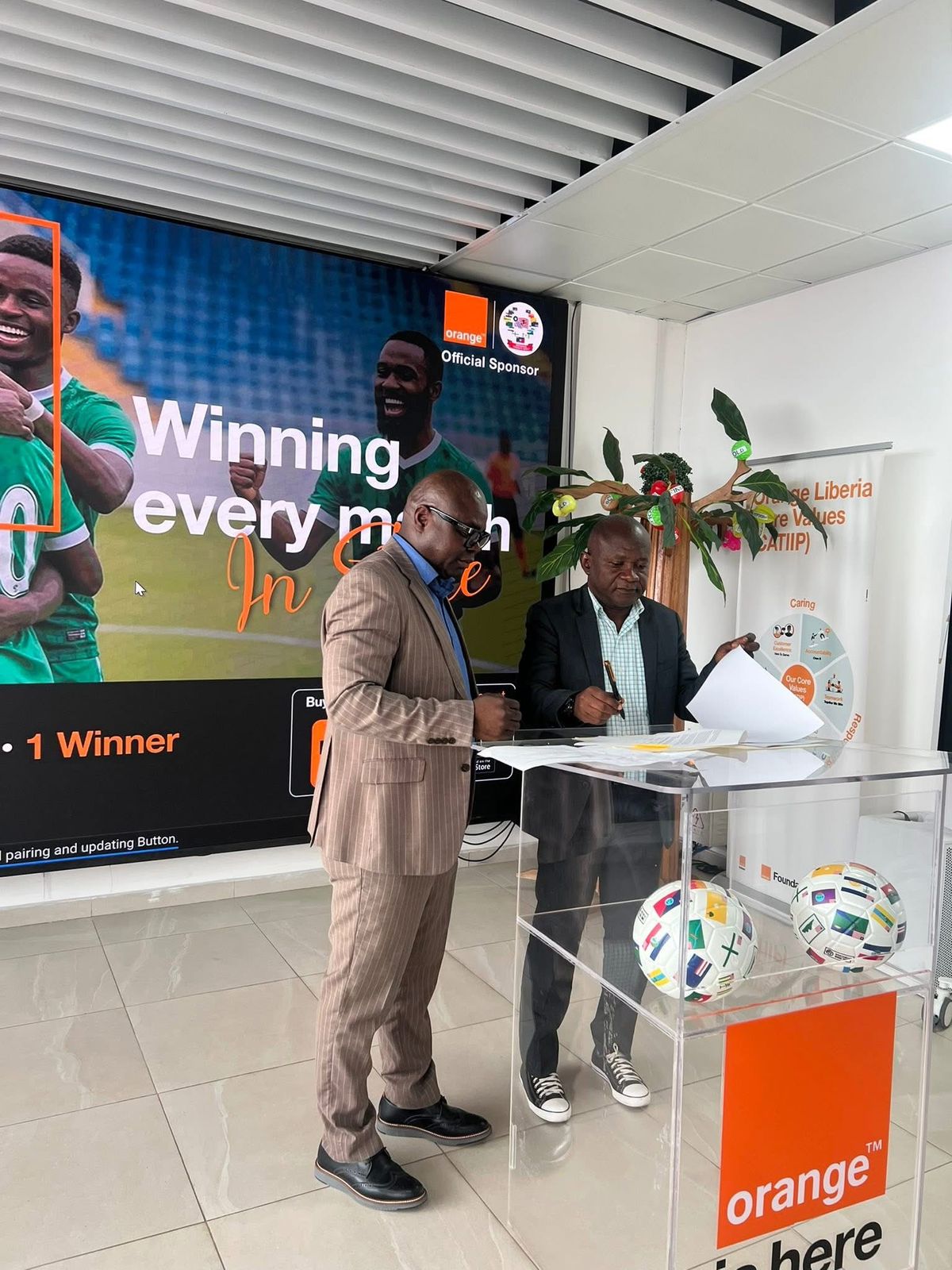 WhatsApp Image 2025-12-17 at 9.39.03 AM